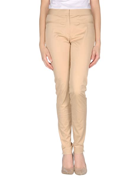 dior beige casual|Dior clothing for women.